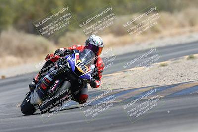 media/Apr-18-2025-CVMA Friday Practice (Fri) [[88baa45499]]/Racer 3/Session 4 (Turn 2)/